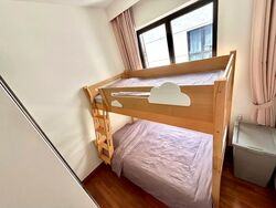Mayfair Modern (D21), Condominium #603740631
